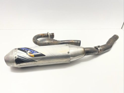 Yamaha yz250f yzf 250 - yz250f,