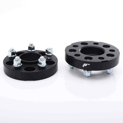 Jrwa3 adapterplatte 20mm - jrwa3, 5x114