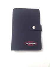 Eastpak Organizer Schwarz