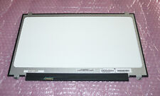 ACER ASPIRE A517-51 Display 44cm (17,3") HD+ 1600x900 Innolux N173FGA-E44 Rev.C1