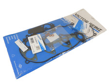 (X1) 02-34398-01 VICTOR REINZ Dichtungssatz Zylinderkopf FIAT PEUGEOT CITROEN