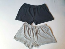 Angelo litrico body wear - angelo,