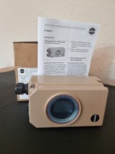 Elektropneumatischer