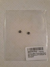 Walkera Main Frame Bearing for