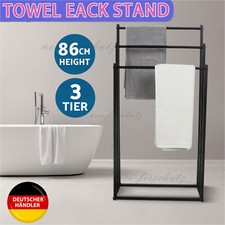 Handtuchhalter Stehend