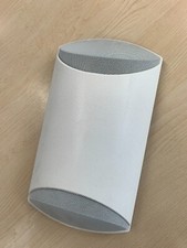 DNH - CP66T WH - LAUTSPRECHER