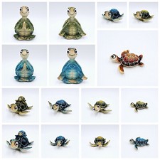 Formano Schildkröte "Harry"