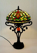 Stilarts Tiffany Stand Tisch