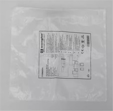 New Wenglor I18N004 1Pc vt