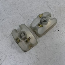 BMW R75/6 R60/6 R45 Blinker Fassung Reflektor A9535