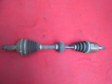 Antriebswelle rechts Automatik  Honda Civic EU7 EU8 EM2 EP2 EP1 Bj: 2001-2006