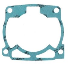 Zylinderfussdichtung 0.5 mm