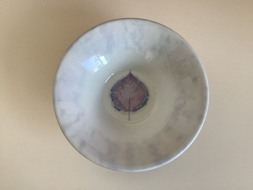 Portmeiron dusk von gorman - dusk,