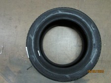 Bridgestone Turanza 6 205/55