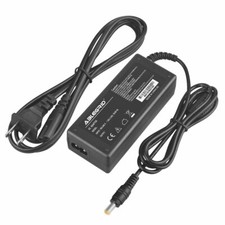AC Adapter Laptop Charger Cord