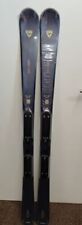 Rossignol Nova 4 CA Xpress