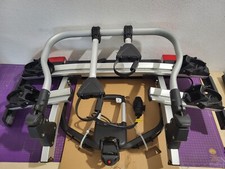 Atera Fahrradträger Strada Evo 2 022 705 für 2 Fahrräder_20_3