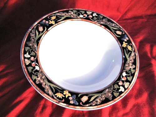 Villeroy boch b intarsia - &, v&b