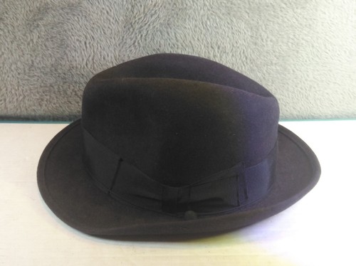Vintage huckel derby small - vintage, x-small