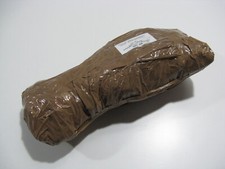 Schrauben Kleinteile Mutter