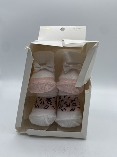Neu und verpackt jessica - verpackt,