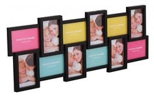 WL Wohnling Bilder Rahmen