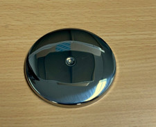 Abdeckung / Deckel für