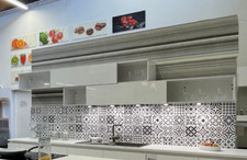 Nolte Hängeschrank  L16 Lux