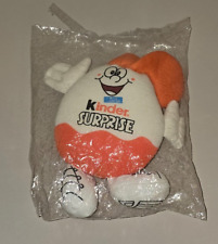 Werbeartikel Kinderino /