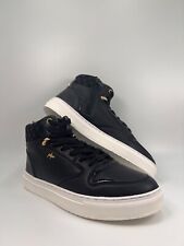 Restposten Schuhe Sonderposten