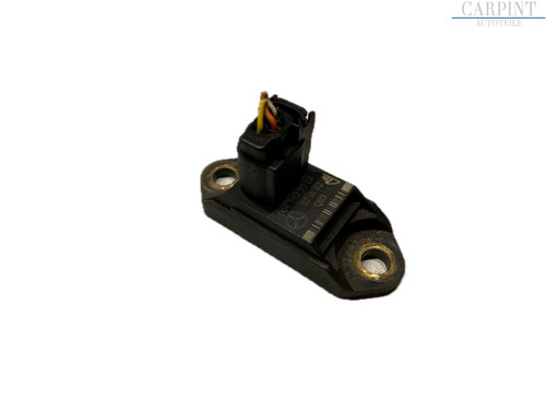 Mercedes w251 w211 w164 - mercedes,