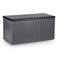 PLONOS Auflagenbox Gartenbox
