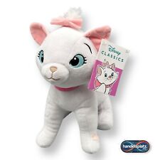 Aristocats Plüschtier Katze Marie mit Sound - Disney Stofftier Kuscheltier 30 cm