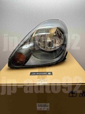 TOYOTA Original MR-S ZZW30 MR-2 Spyder frühes Modell links Scheinwerfer...