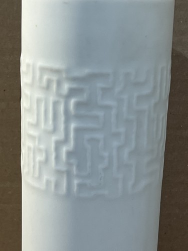 Rosenthal studio line mid - rosenthal,
