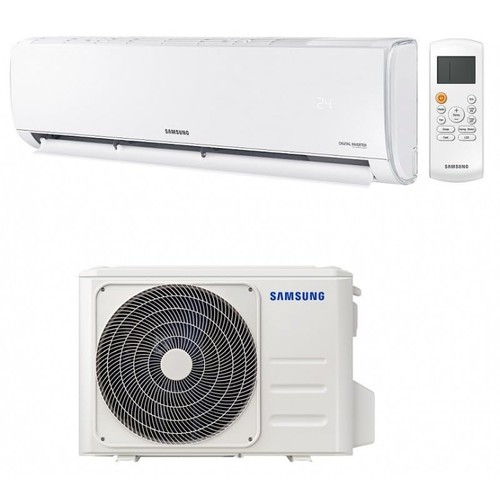 Samsung klimaanlage - samsung,