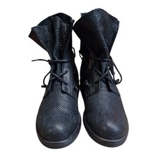 Post Xchange gr 39 Damen Boots