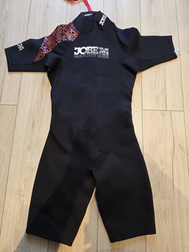 Jobe neopren wasseranzug heavy - jobe,