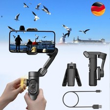Smartphone Gimbal Stabilisator