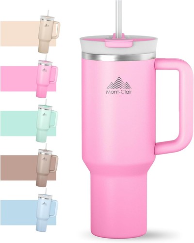 Mont clair tumbler - mont-clair,