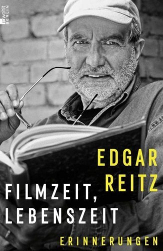 Filmzeit lebenszeit edgar - filmzeit,,