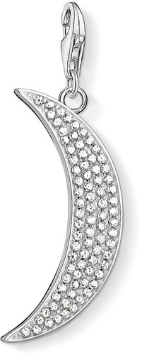Thomas sabo anhänger - thomas,