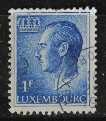 Briefmarken luxemburg - briefmarken,