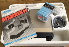 Diaprojektor 6x6  meopta