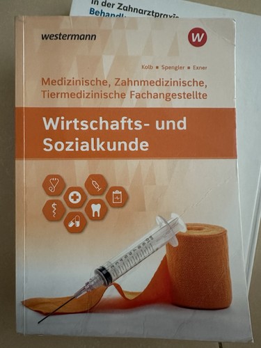Westermann wirtschafts und - westermann, wirtschafts-