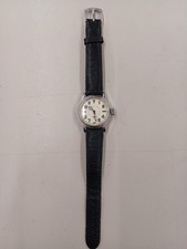 ELGIN A-11 Mechanische UhrUhr