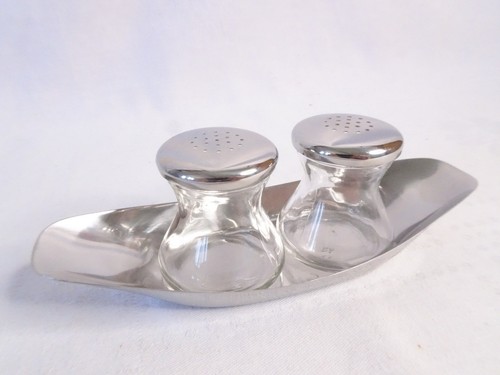 Wmf salz und pfeffer streuer - wmf,