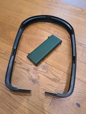 Original vorwerk - original,