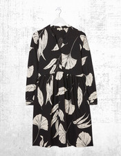 Ex Fat Face Damen 3/4 Arm