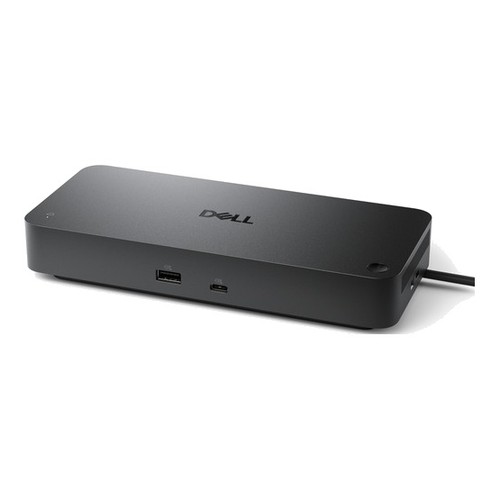 Dell pro sd25 - dell,